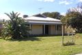 Property photo of 61 Quinns Road Quinns Rocks WA 6030
