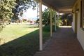 Property photo of 61 Quinns Road Quinns Rocks WA 6030
