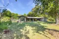 Property photo of 857 Morses Creek Road Wandiligong VIC 3744