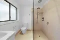 Property photo of 857 Morses Creek Road Wandiligong VIC 3744