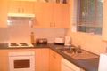Property photo of 1/74 Noble Street Allawah NSW 2218