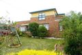 Property photo of 32 Douglas Street Newstead TAS 7250