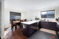 Property photo of 1/39 Cameron Street Wonthaggi VIC 3995