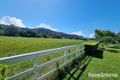 Property photo of 7 Jenae Close Wonga Beach QLD 4873