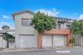 Property photo of 1 Embers Way Auburn NSW 2144