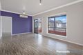 Property photo of 1 Embers Way Auburn NSW 2144