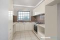 Property photo of 1 Embers Way Auburn NSW 2144