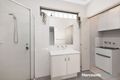 Property photo of 1 Embers Way Auburn NSW 2144