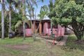 Property photo of 26 Carroll Avenue Cessnock NSW 2325