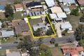 Property photo of 26 Carroll Avenue Cessnock NSW 2325