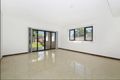 Property photo of 2 Chiltern Road Guildford NSW 2161