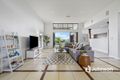 Property photo of 10 North Bank Court Helensvale QLD 4212