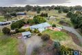 Property photo of 26 Nirta Drive Murrumbateman NSW 2582