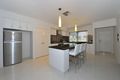 Property photo of 1 Mainsail Parkway Wannanup WA 6210