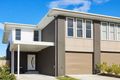 Property photo of 3/46 Clover Hill Drive Mudgeeraba QLD 4213