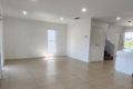 Property photo of 3/46 Clover Hill Drive Mudgeeraba QLD 4213