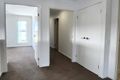Property photo of 3/46 Clover Hill Drive Mudgeeraba QLD 4213