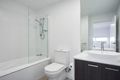 Property photo of 3/46 Clover Hill Drive Mudgeeraba QLD 4213