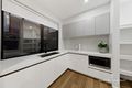 Property photo of 9 Soho Circuit Burnside VIC 3023