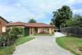 Property photo of 9 Woodside Close Somerville VIC 3912