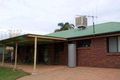 Property photo of 22 Noreen Street Gilgandra NSW 2827