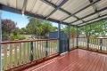 Property photo of 4 Walker Street Warwick QLD 4370