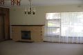Property photo of 79 Addison Avenue Athelstone SA 5076