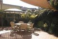 Property photo of 10 Aubrey Street Killarney Vale NSW 2261