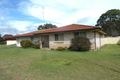Property photo of 27 Goldens Road Forster NSW 2428