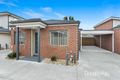 Property photo of 4/10 Myers Street Sunshine West VIC 3020