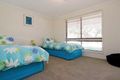 Property photo of 39 Florence Drive Rye VIC 3941