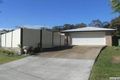 Property photo of 51 Argule Street Hillcrest QLD 4118