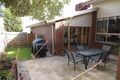 Property photo of 2/4 Hylton Crescent Rosanna VIC 3084