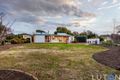 Property photo of 26 Nirta Drive Murrumbateman NSW 2582