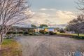 Property photo of 26 Nirta Drive Murrumbateman NSW 2582