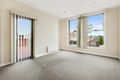 Property photo of 2/578 Nicholson Street Fitzroy North VIC 3068