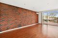 Property photo of 2/578 Nicholson Street Fitzroy North VIC 3068