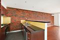 Property photo of 2/578 Nicholson Street Fitzroy North VIC 3068