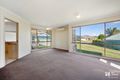 Property photo of 19 The Plateau Murwillumbah NSW 2484