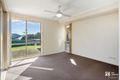 Property photo of 19 The Plateau Murwillumbah NSW 2484