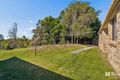 Property photo of 19 The Plateau Murwillumbah NSW 2484