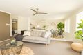 Property photo of 3/28 Wentford Street Mackay QLD 4740