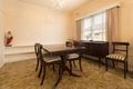 Property photo of 36 Howard Avenue Mount Waverley VIC 3149