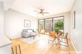 Property photo of 25 Bernard Heinze Avenue Moncrieff ACT 2914