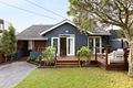 Property photo of 39 Thorburn Street Hampton VIC 3188