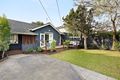 Property photo of 39 Thorburn Street Hampton VIC 3188