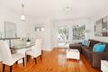 Property photo of 12/6 Koolaman Street Joslin SA 5070