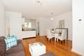 Property photo of 12/6 Koolaman Street Joslin SA 5070