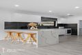 Property photo of 18 Adler Grove Coburg North VIC 3058