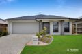 Property photo of 124 McKinnon Drive Yarrabilba QLD 4207